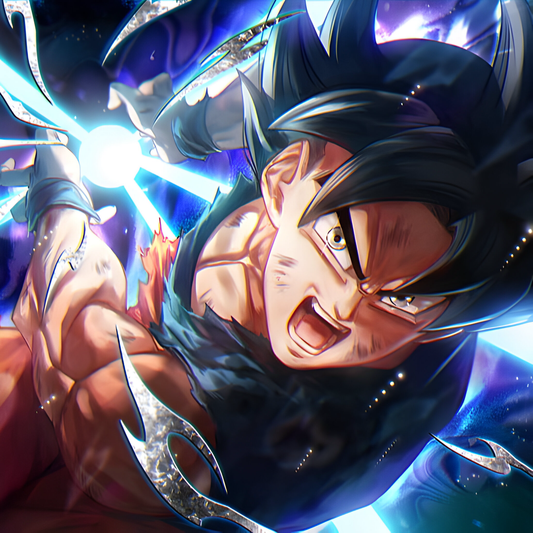 Dragon Ball #30