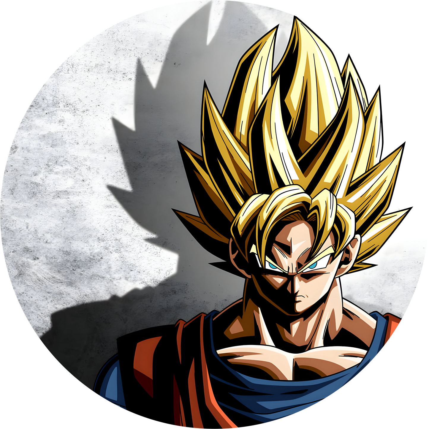 Dragon Ball #29