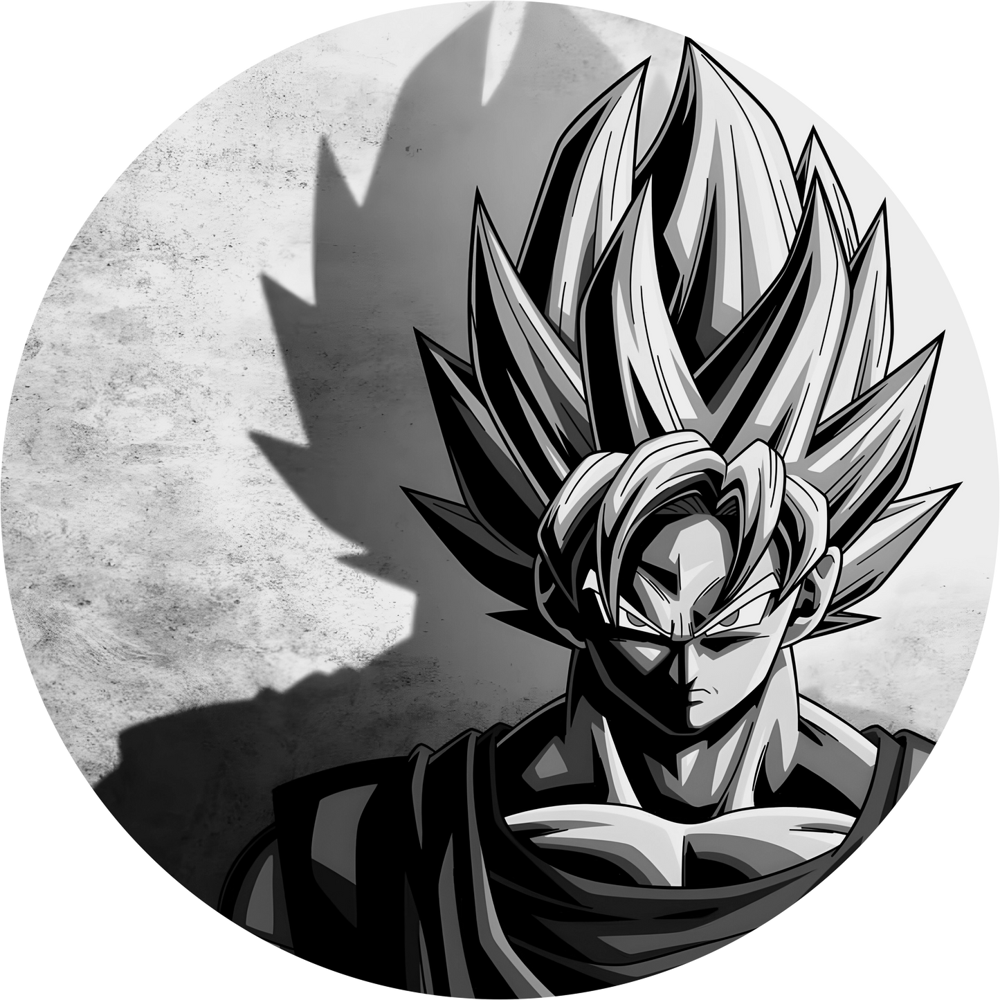 Dragon Ball #29