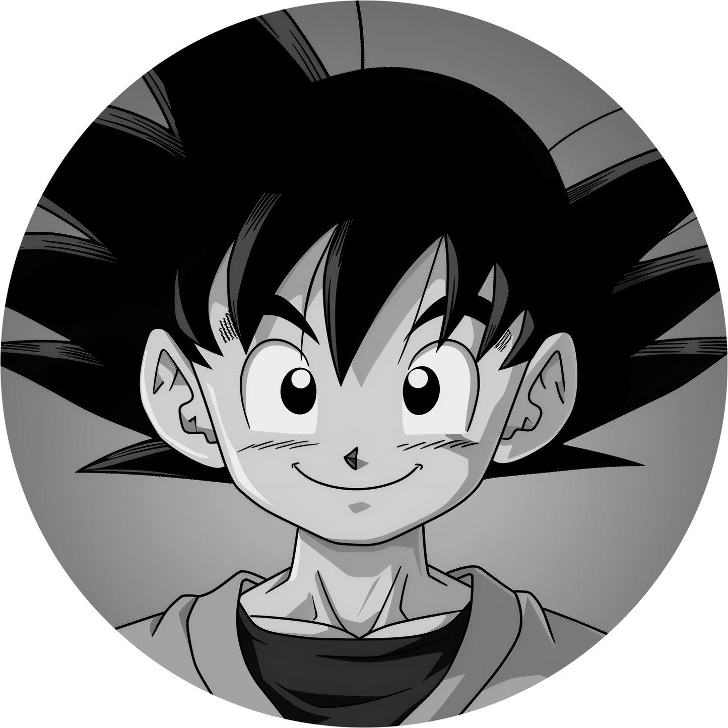 Dragon Ball #28