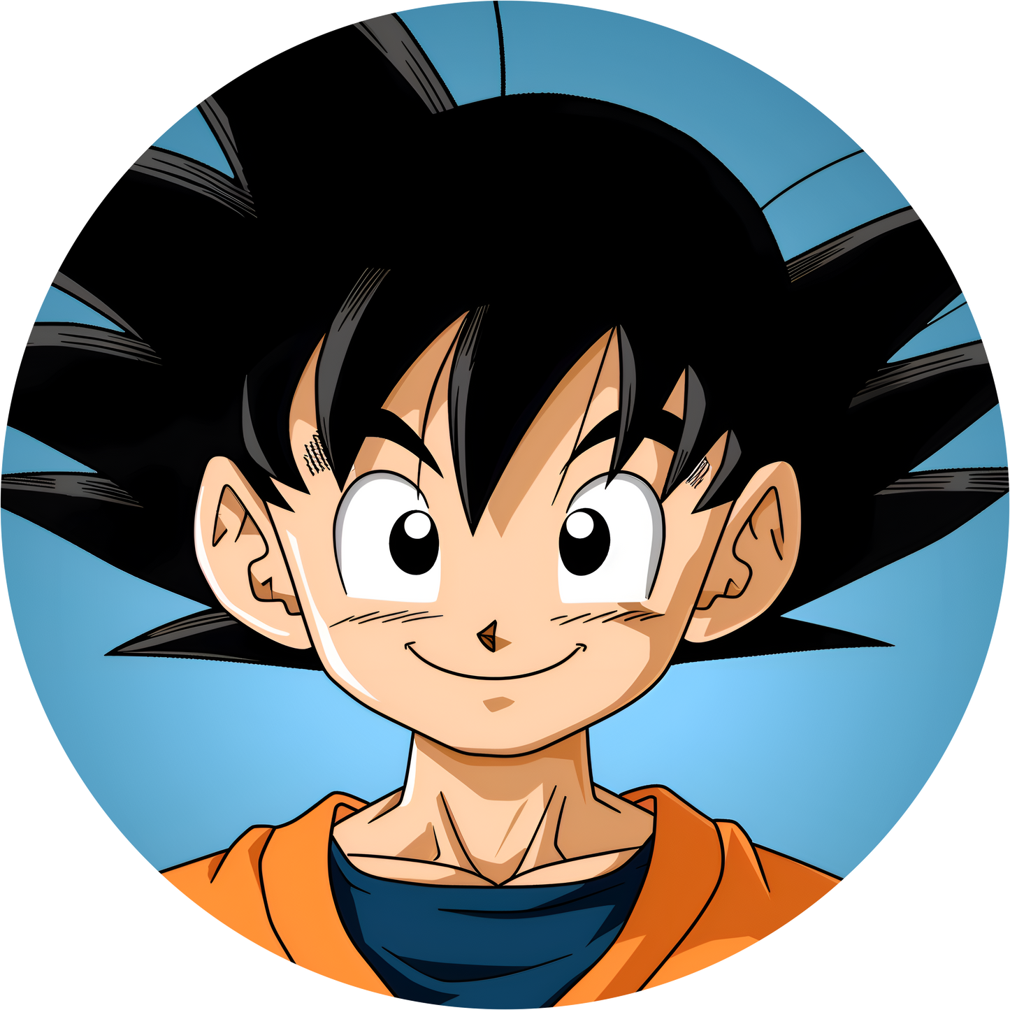 Dragon Ball #28