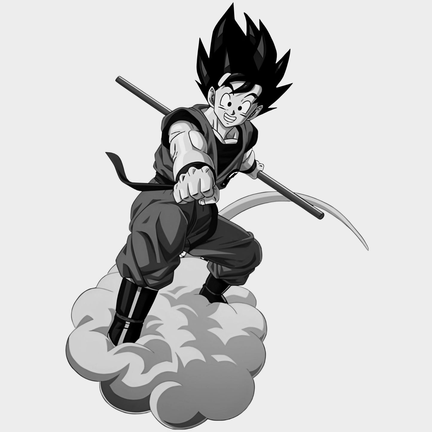Dragon Ball #13