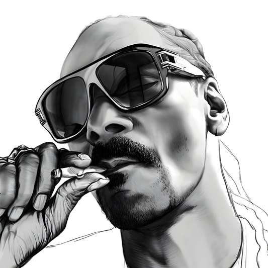 Snoop Dogg