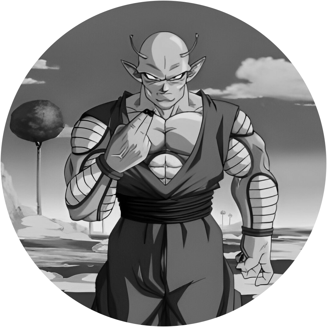 Dragon Ball #25