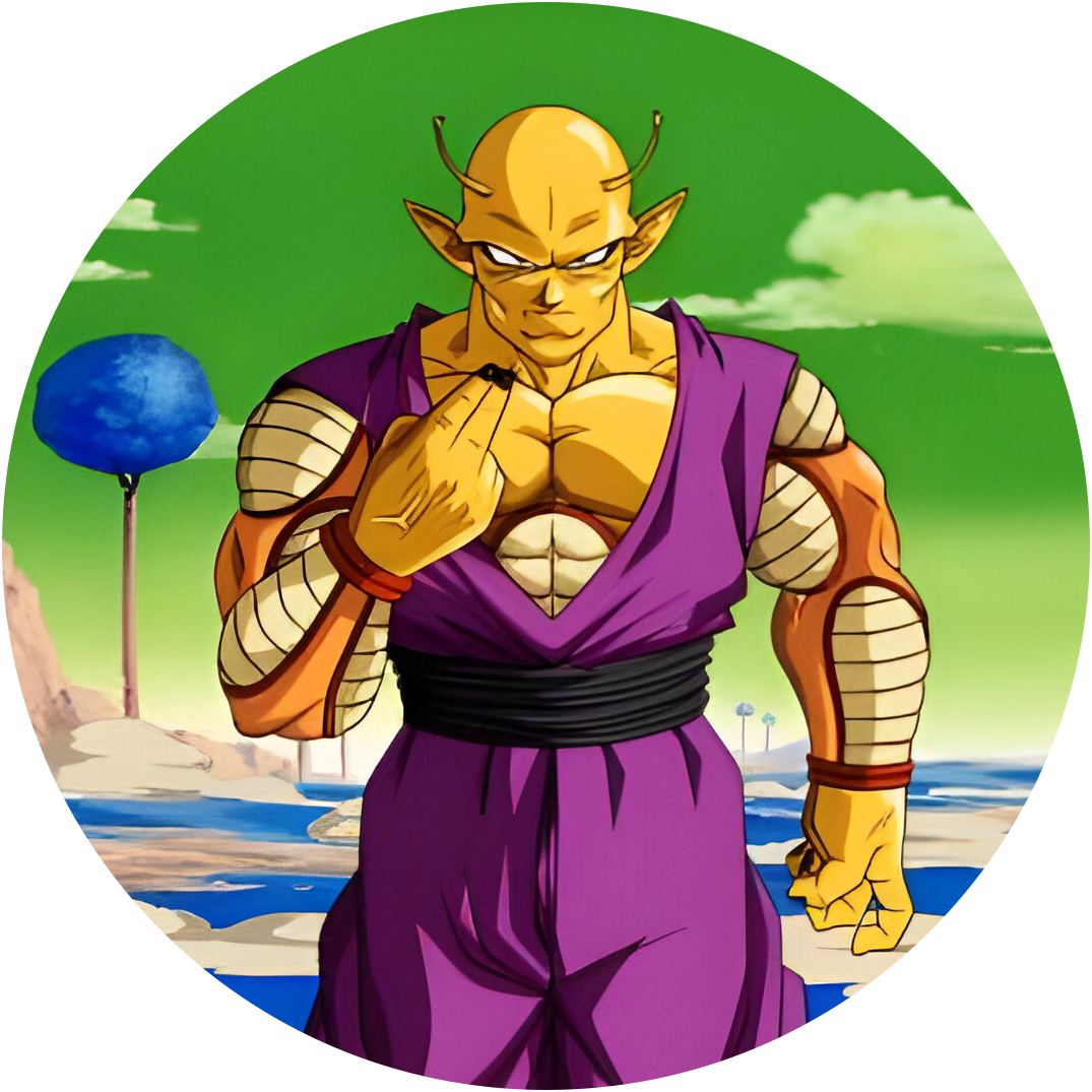 Dragon Ball #25