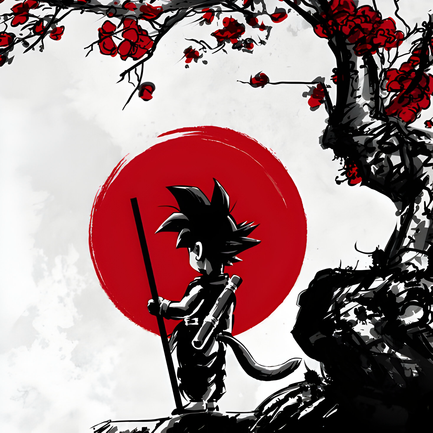Dragon Ball #37