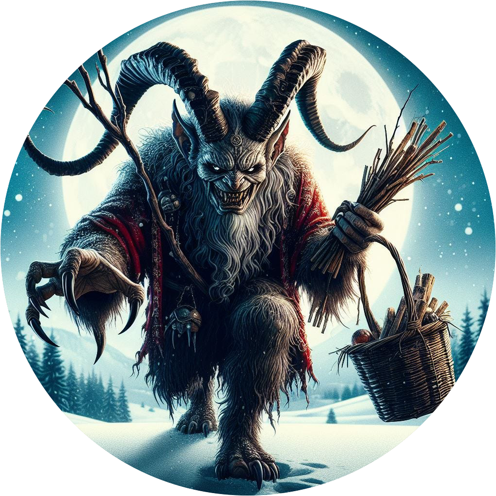 Krampus