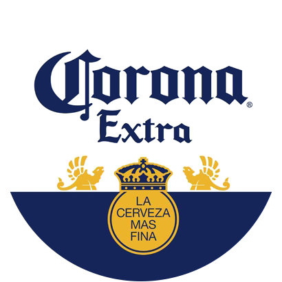 Corona