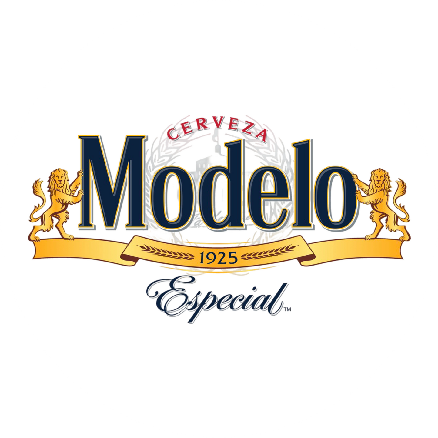 Modelo