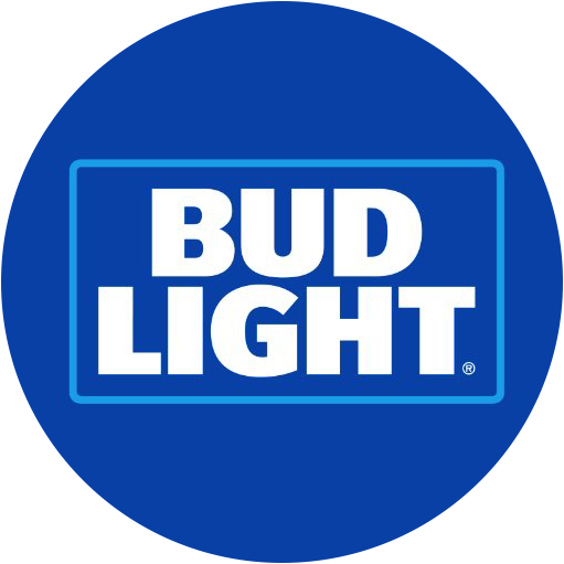 Bud Light