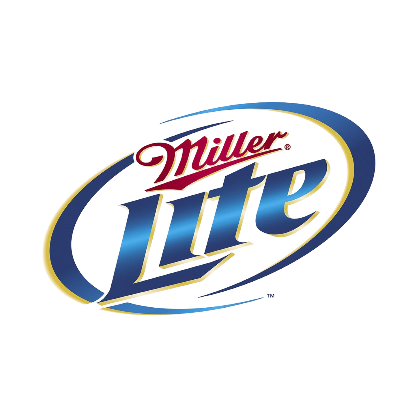 Miller Lite