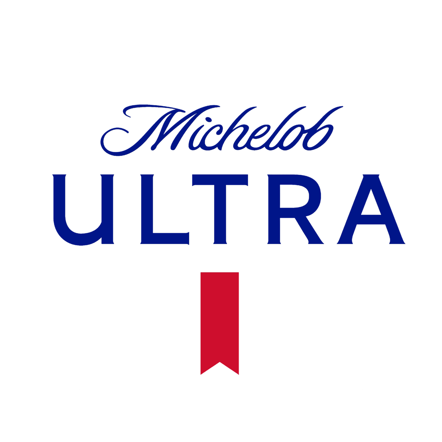 Michelob Ultra