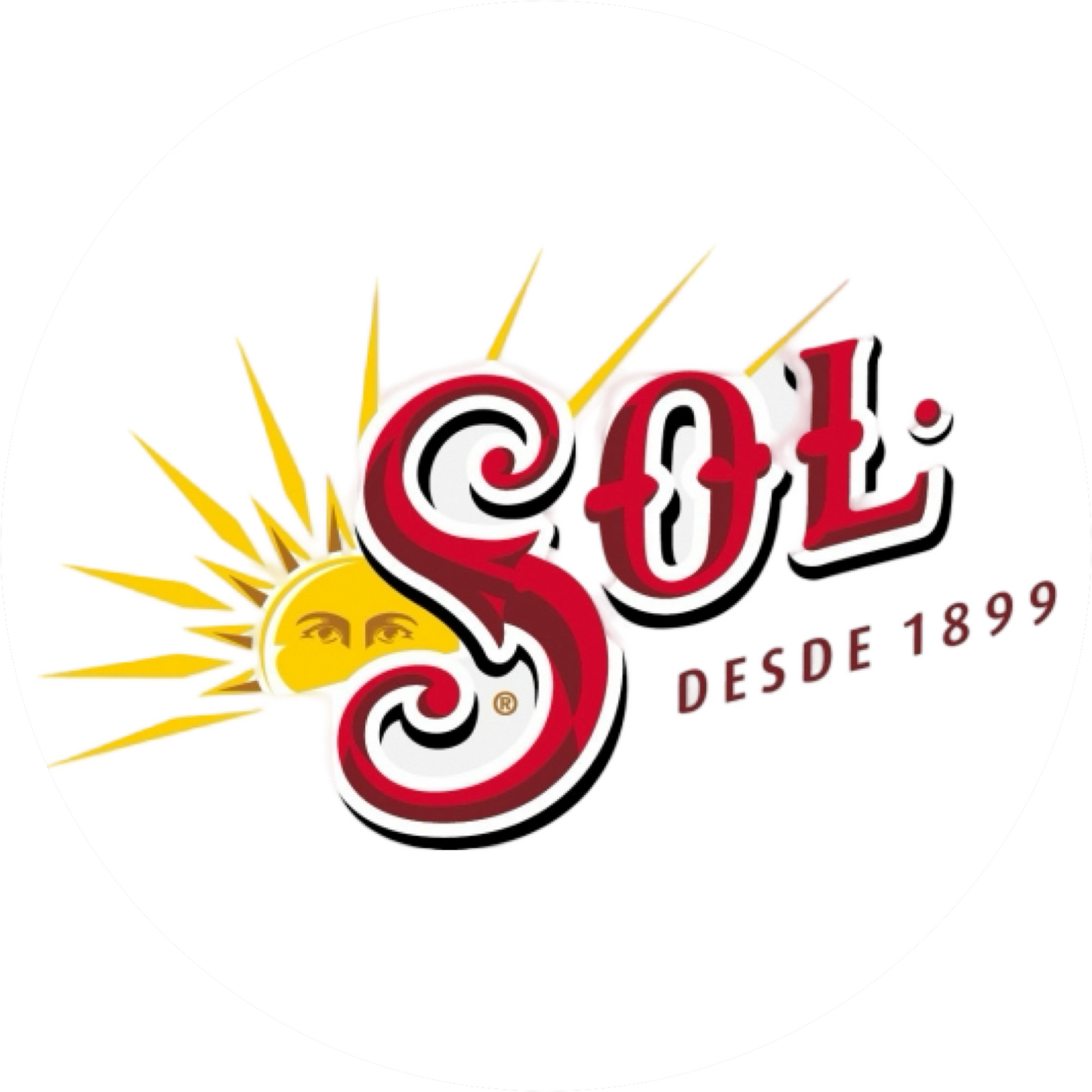 Sol