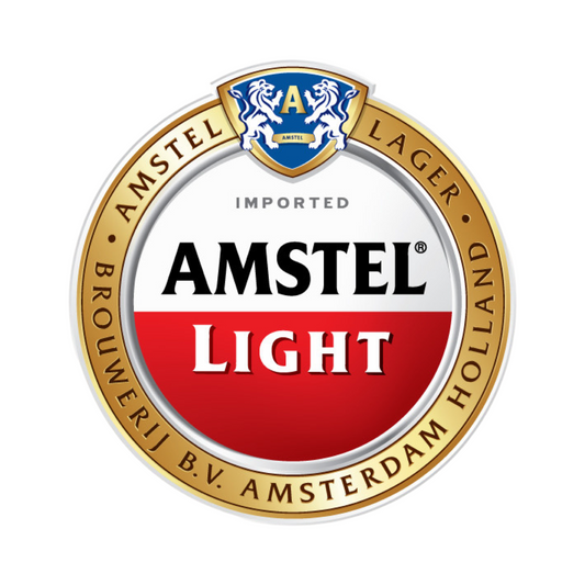 Amstel Light