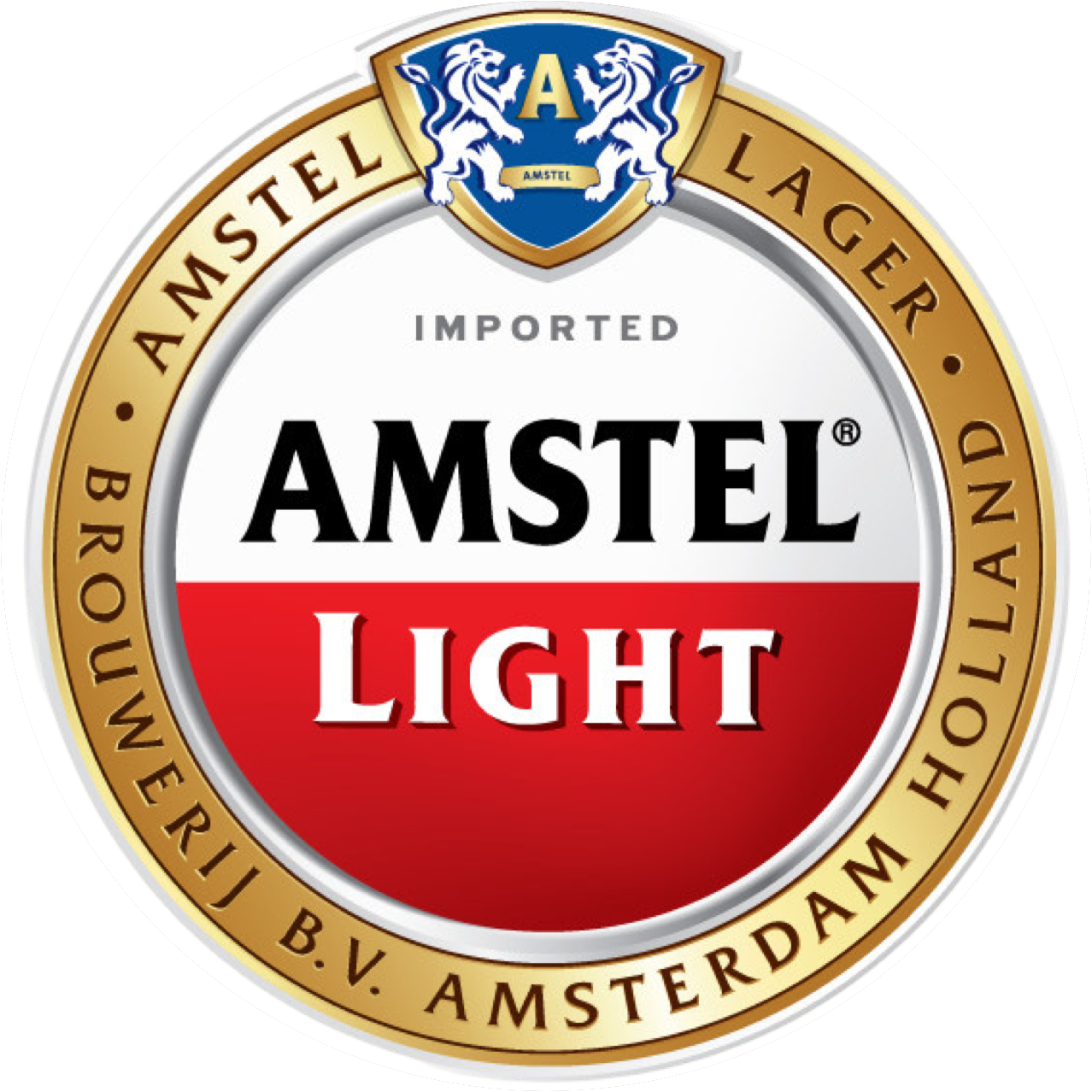 Amstel Light