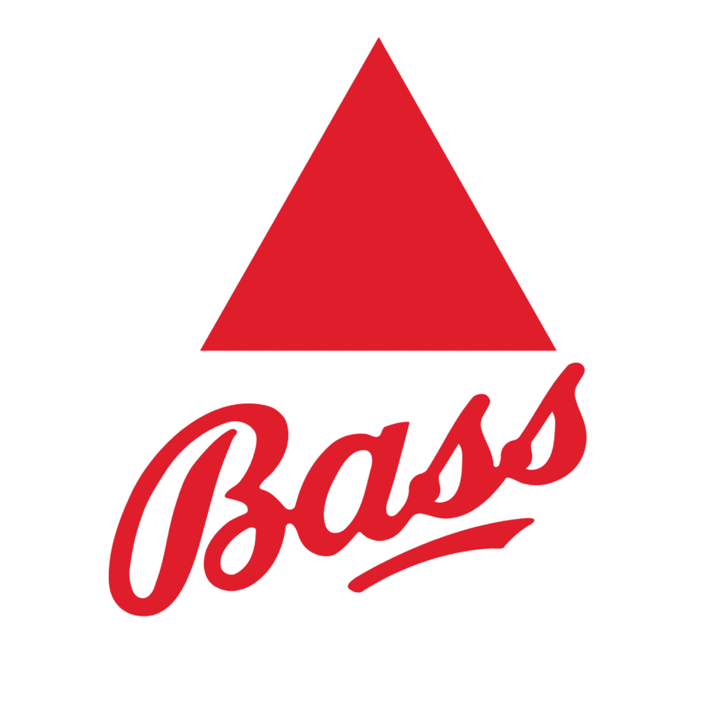 Bass