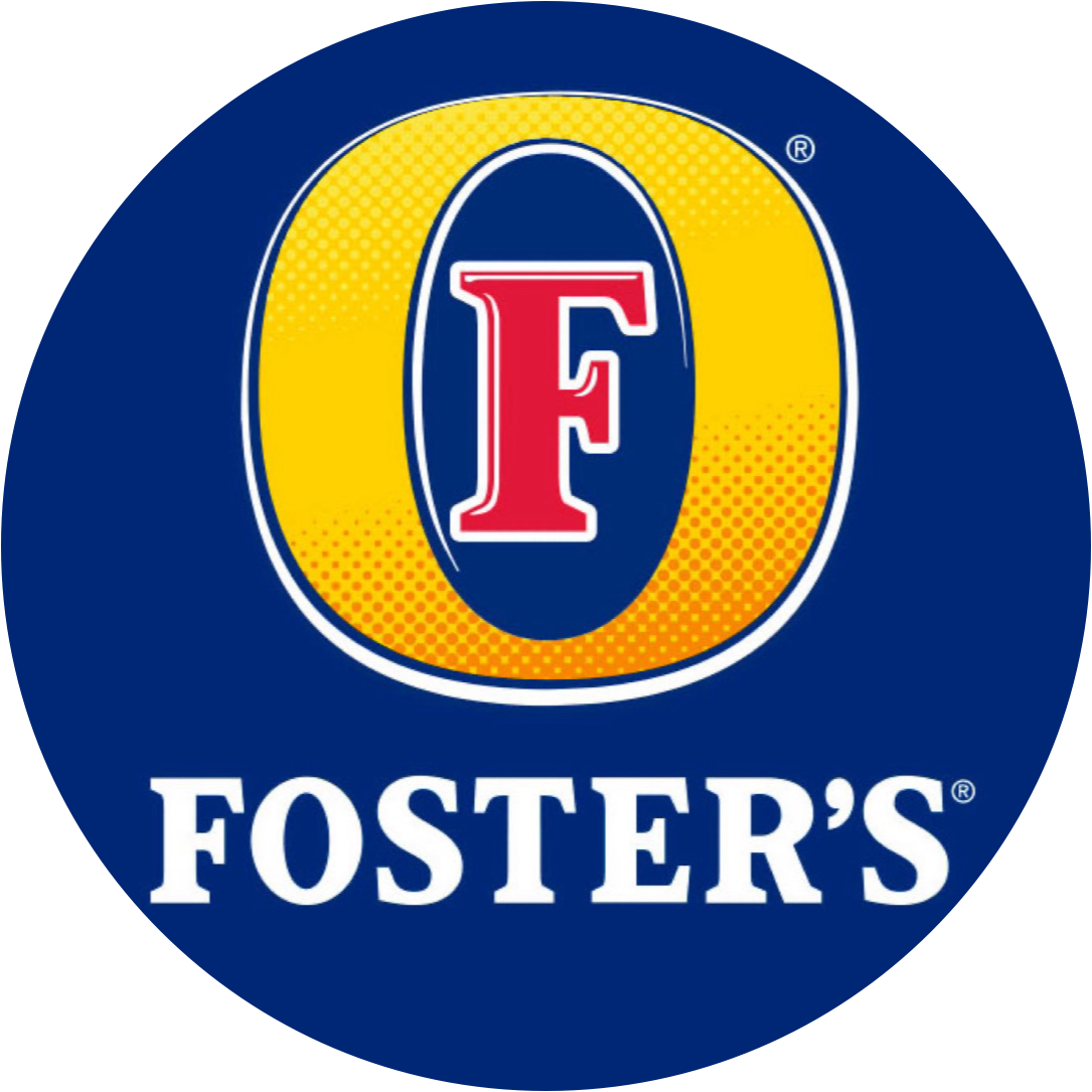 Fosters