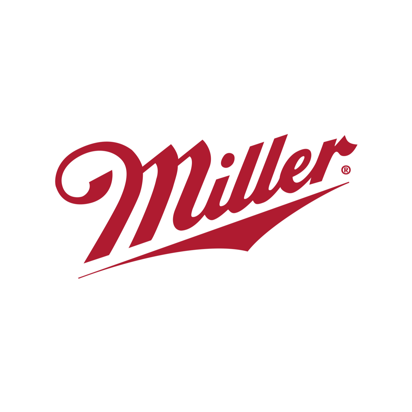 Miller #2