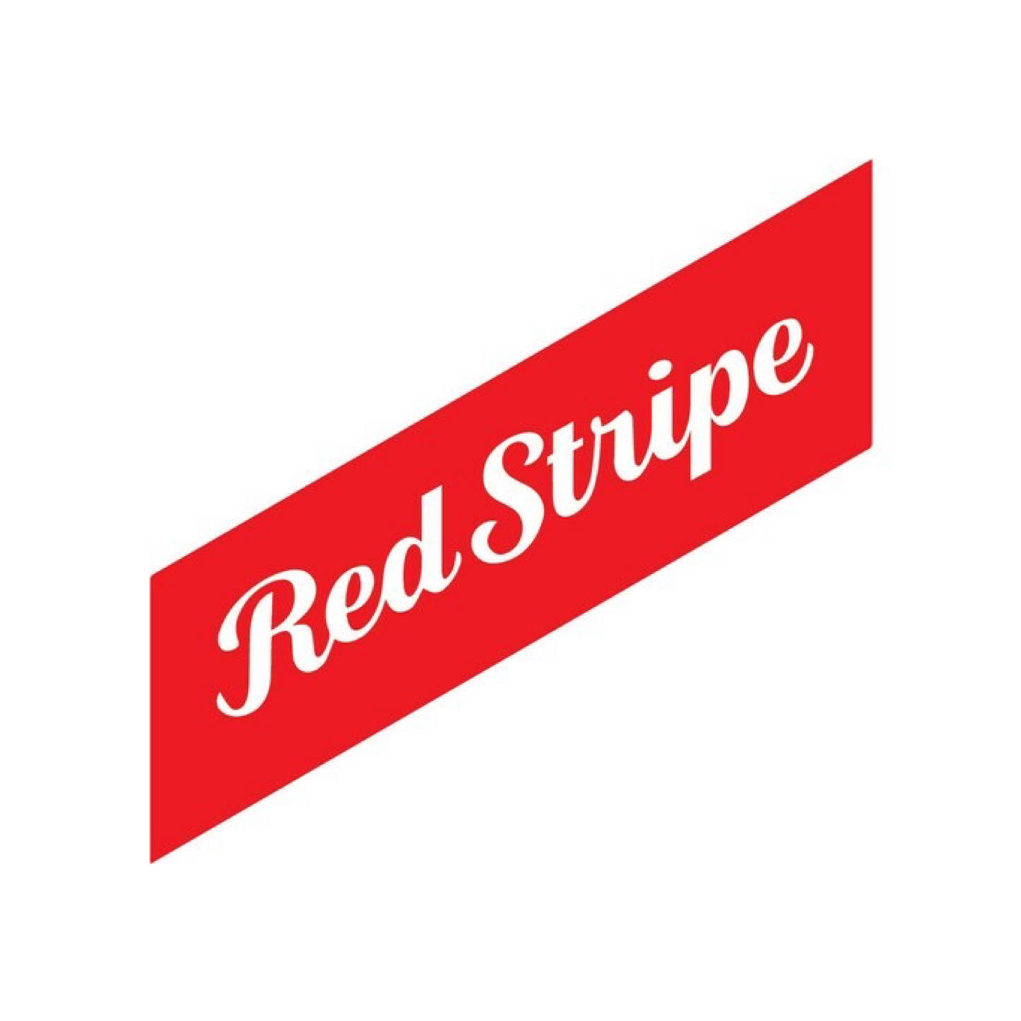 Red Stripe