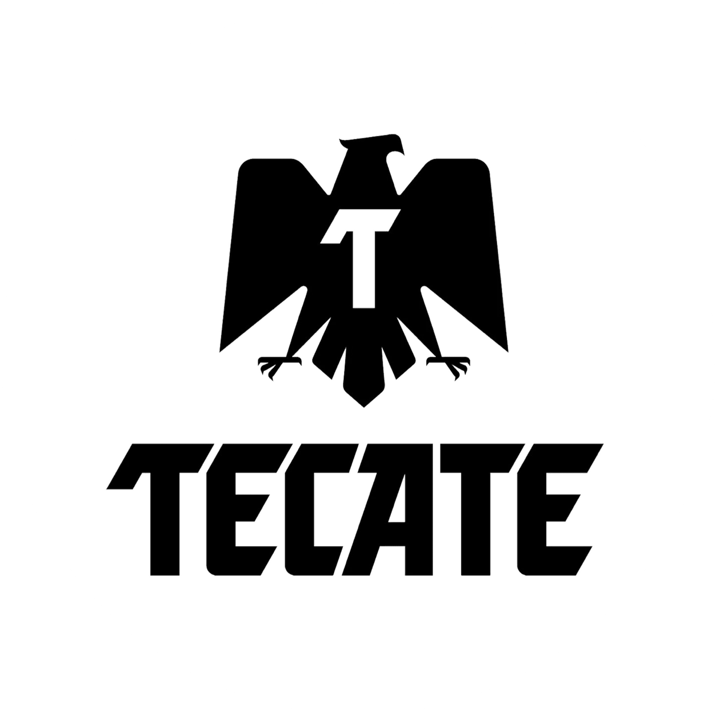 Tecate