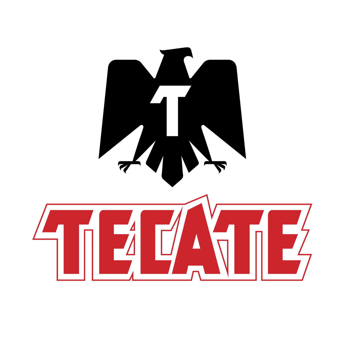 Tecate #2