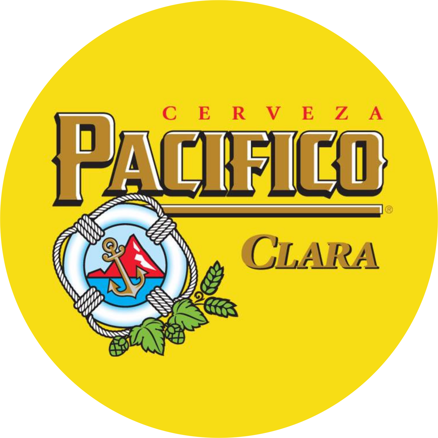 Pacifico