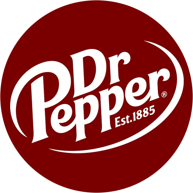 Dr. Pepper