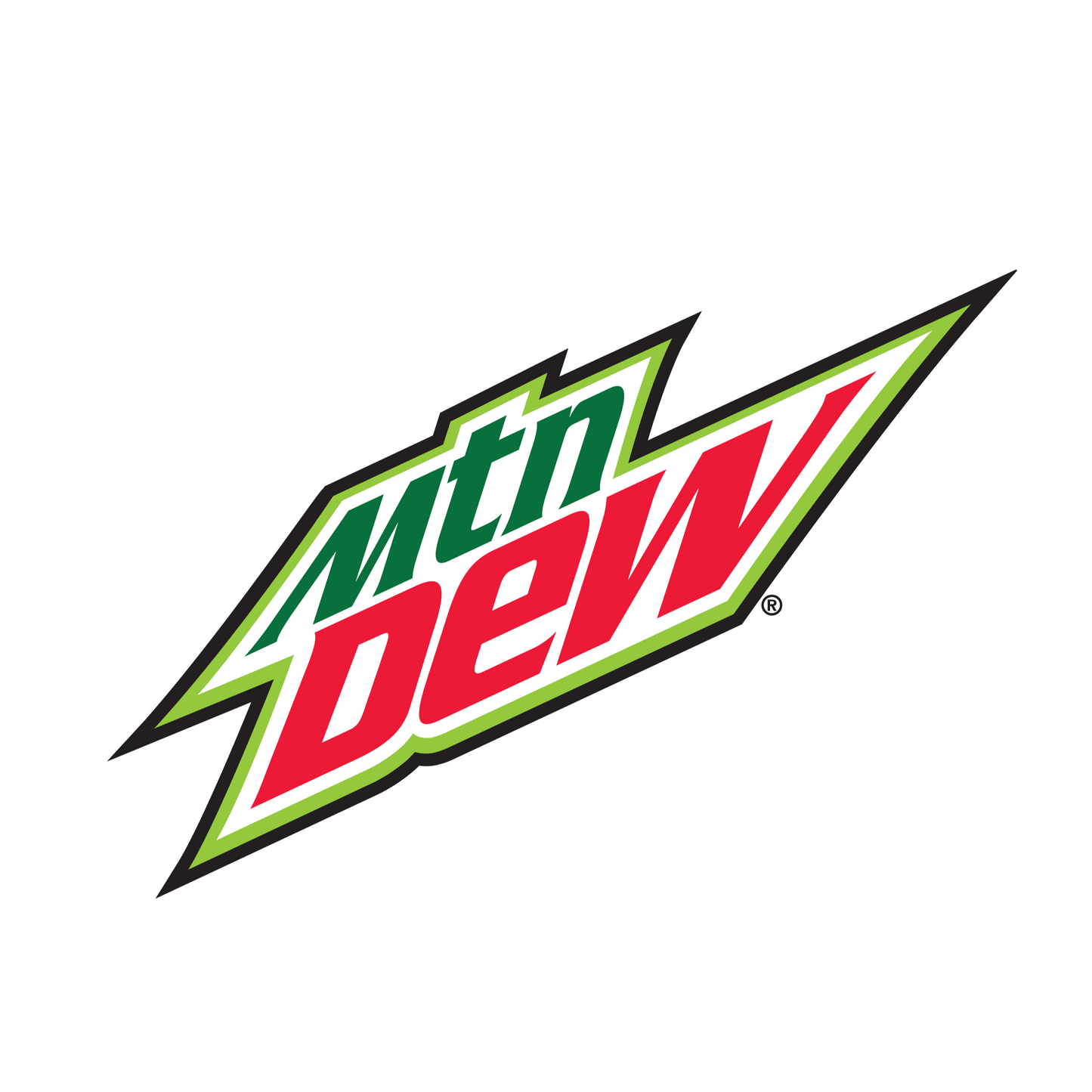 Mountain Dew