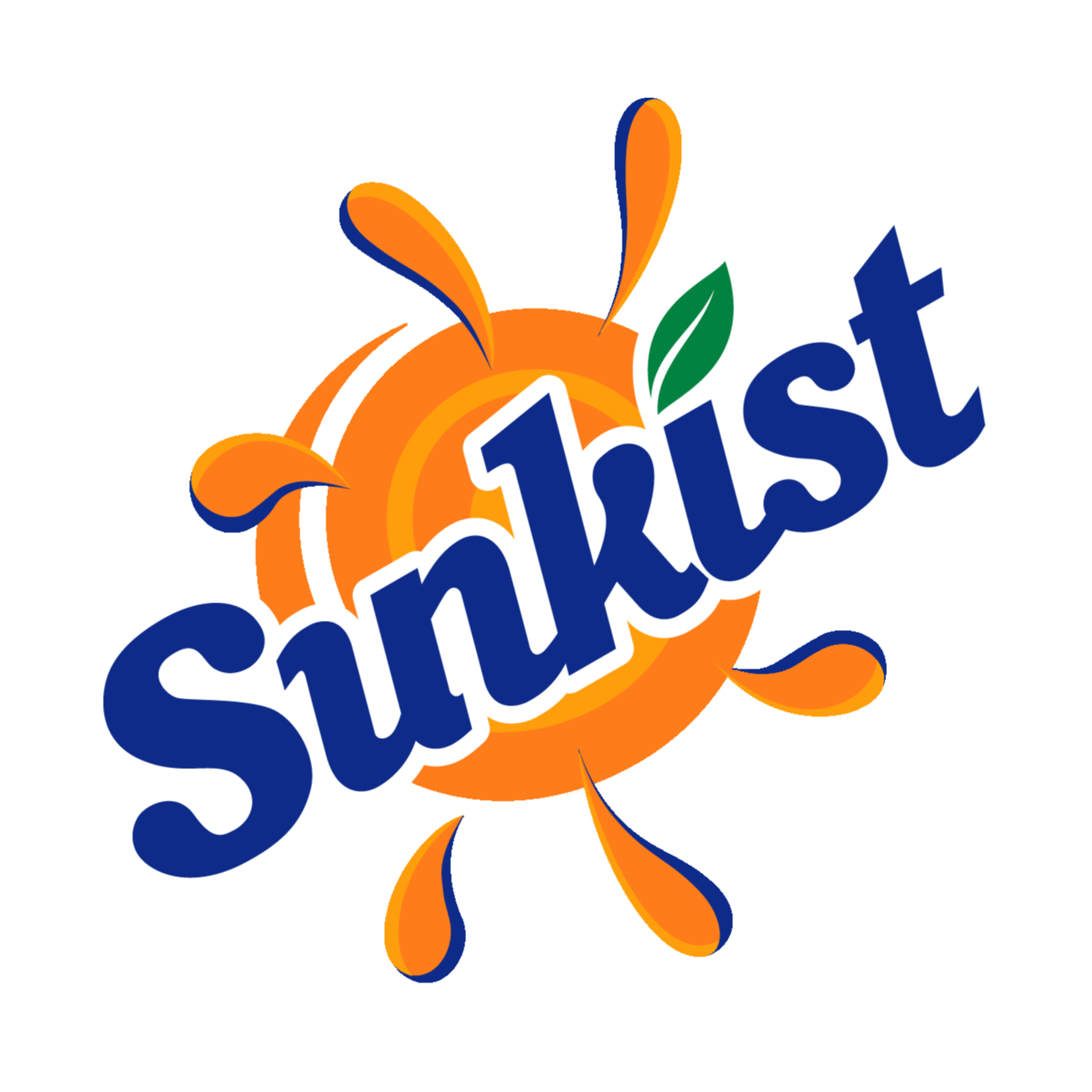 Sunkist