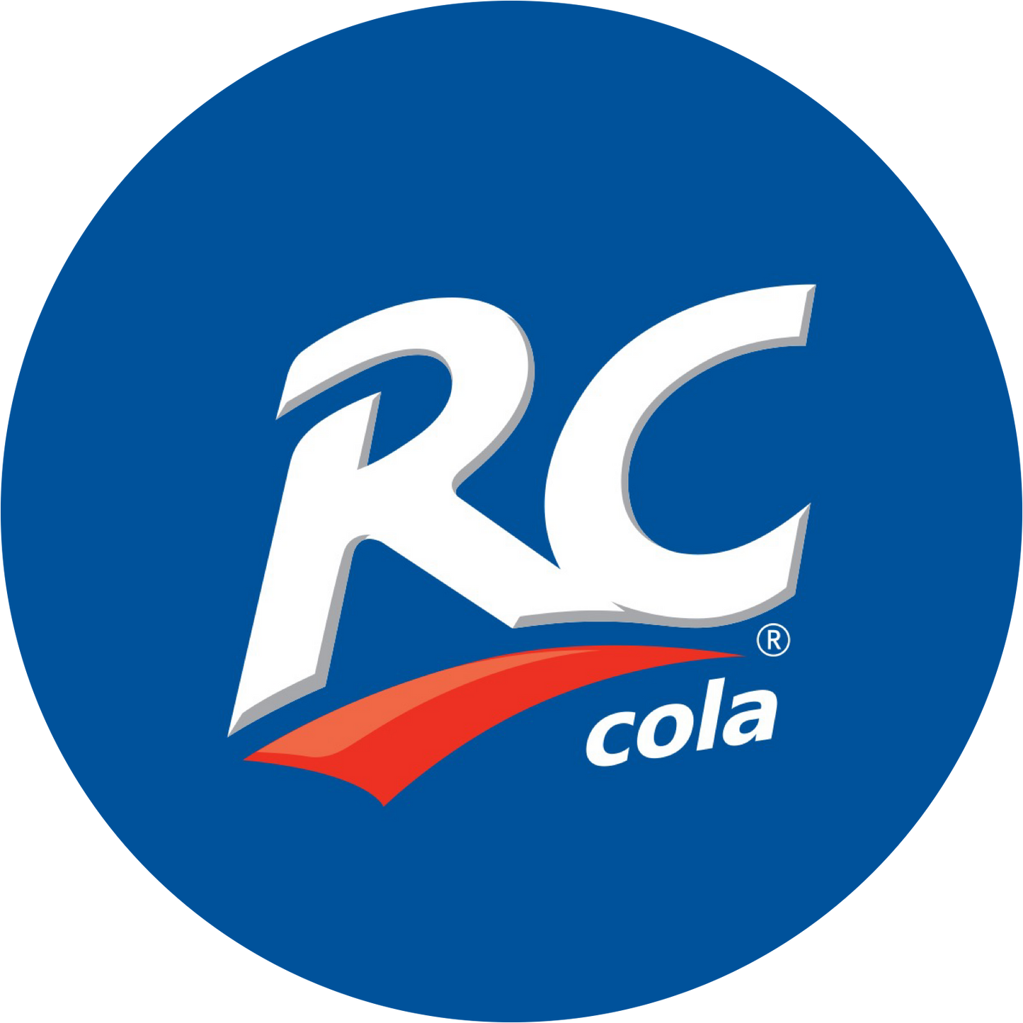 RC Cola