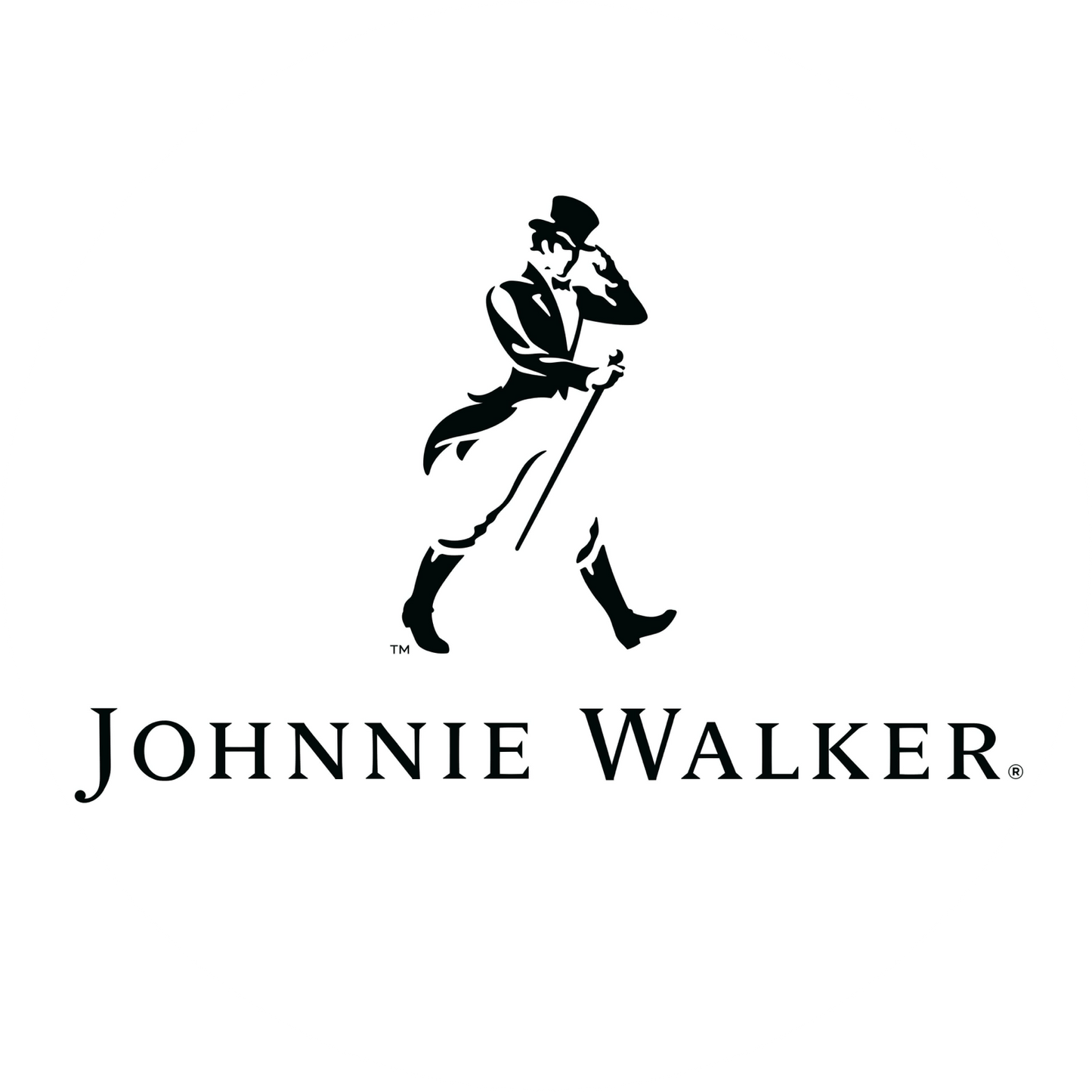 Johnnie Walker