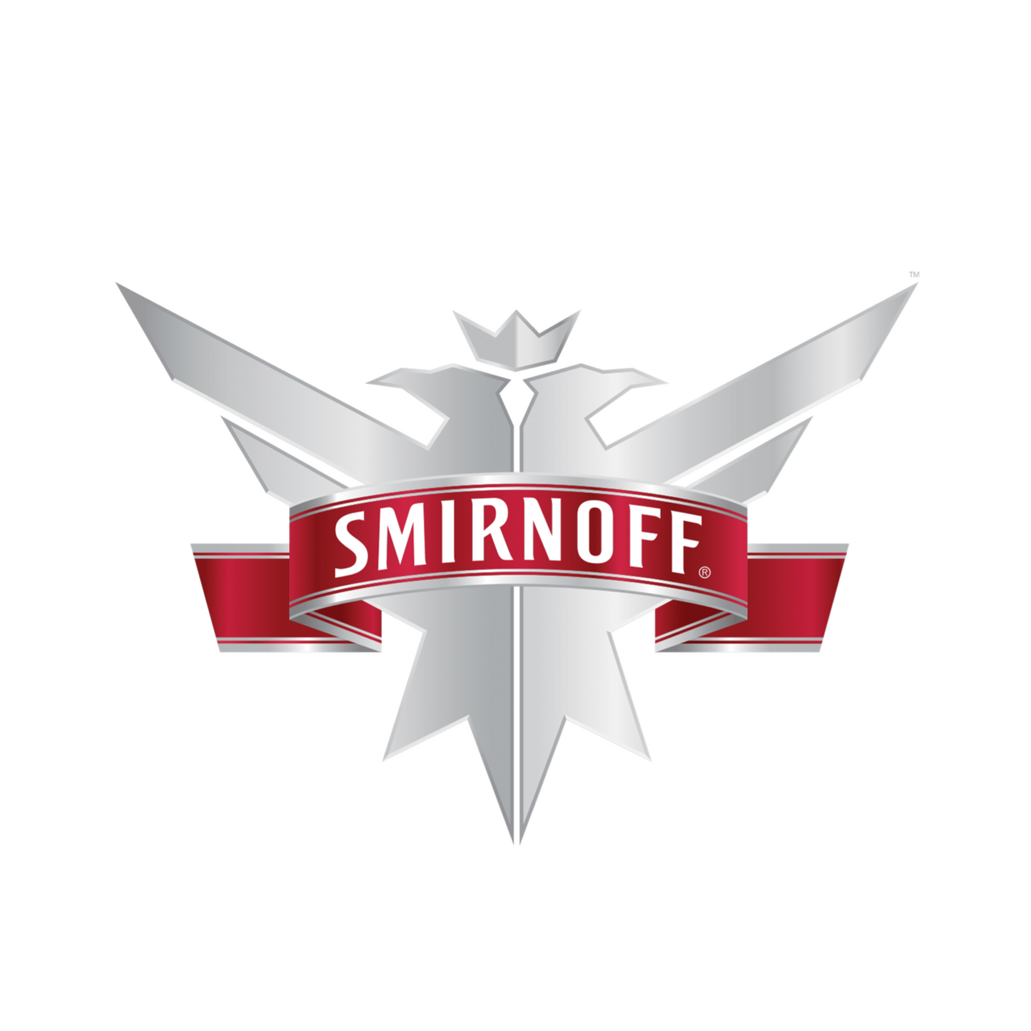 Smirnoff