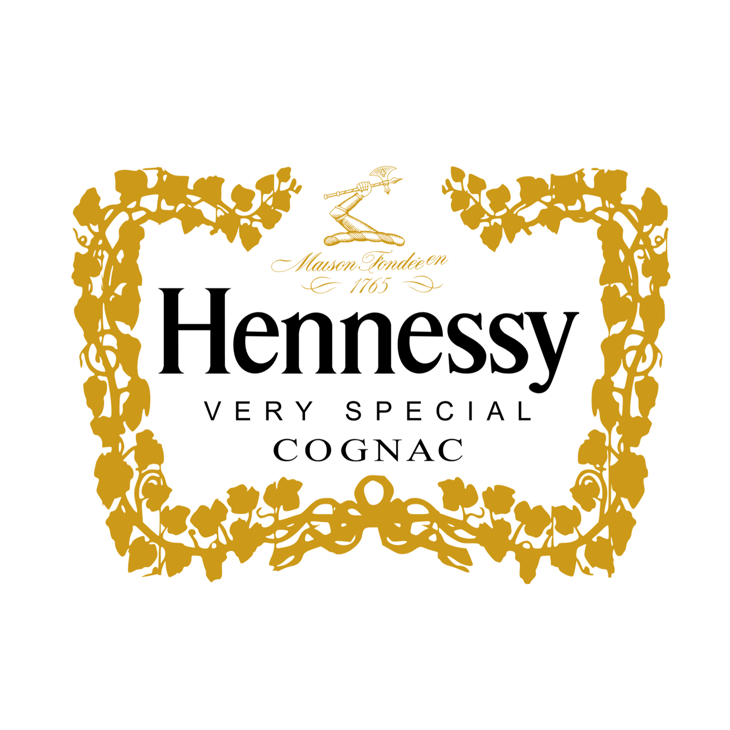 Hennessy