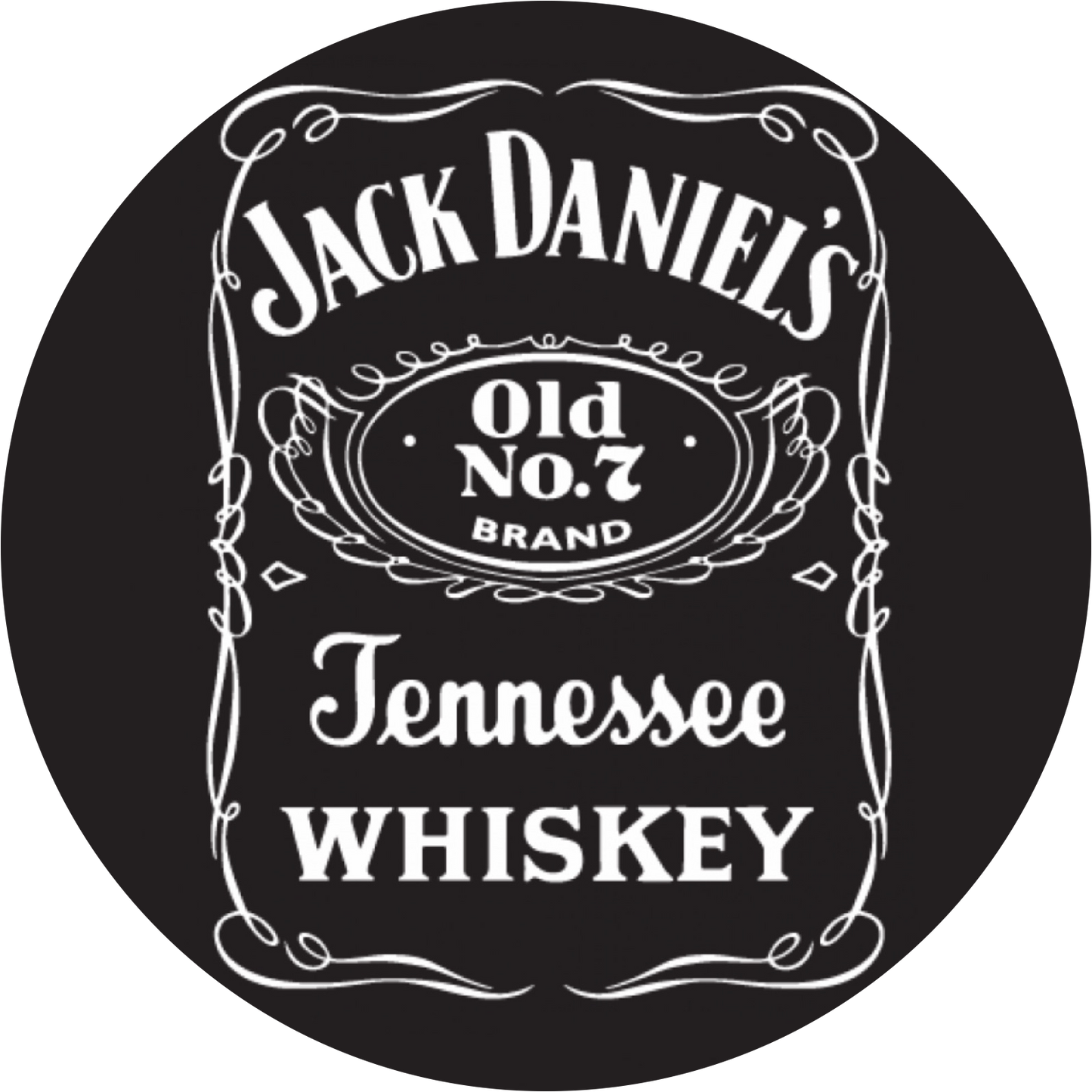 Jack Daniel's