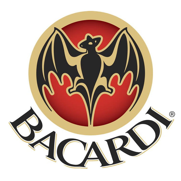 Bacardi