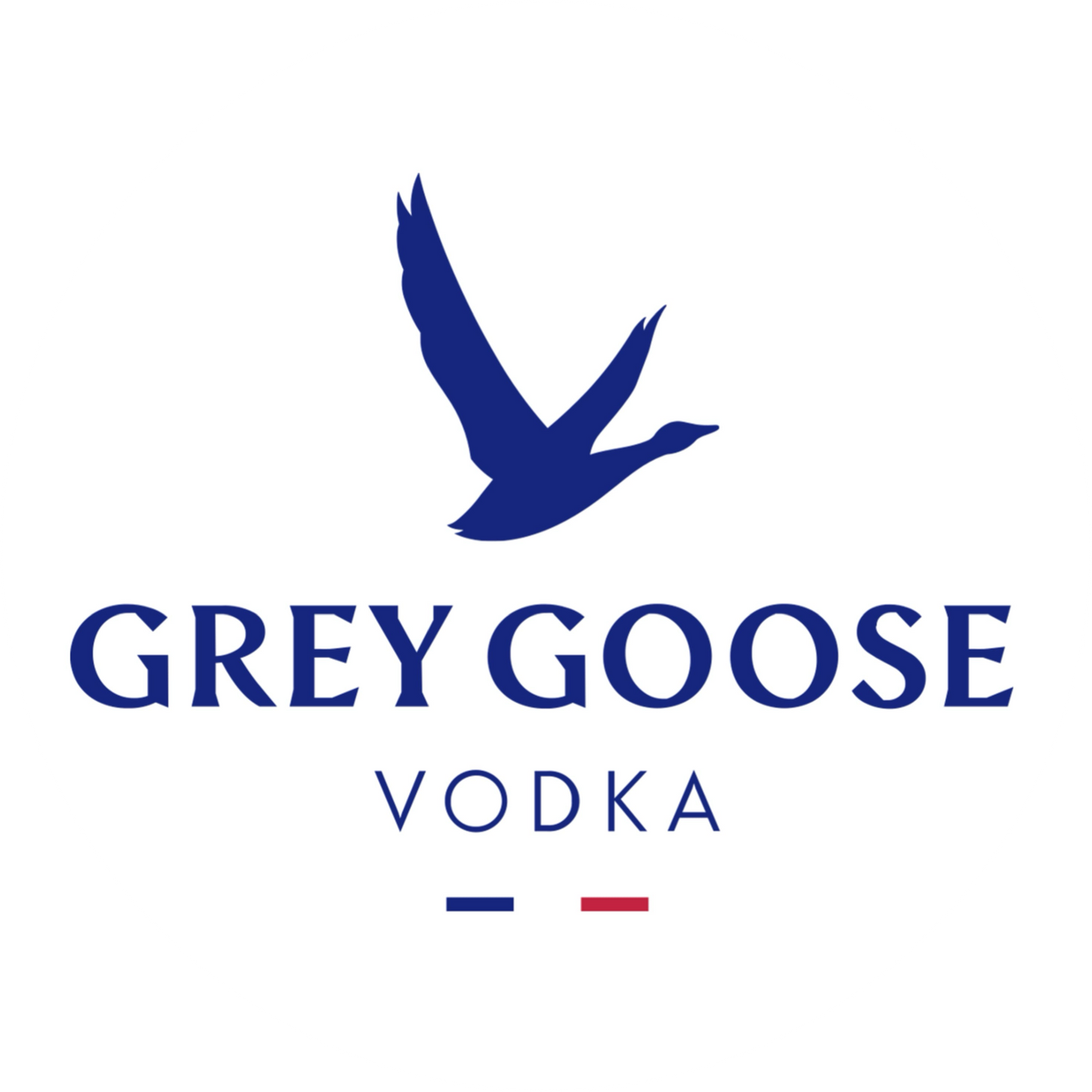 Grey Goose