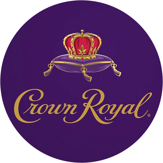 Crown Royal