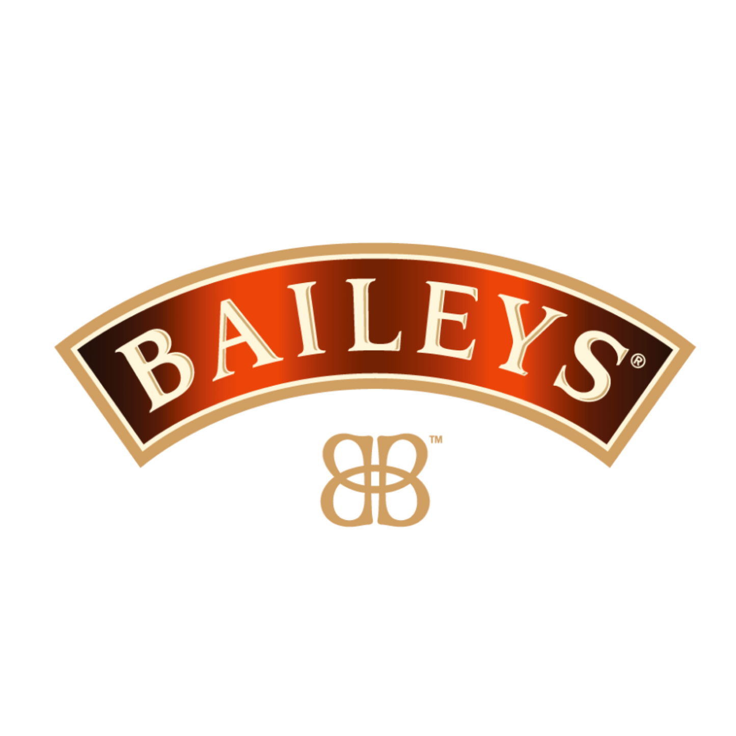 Baileys