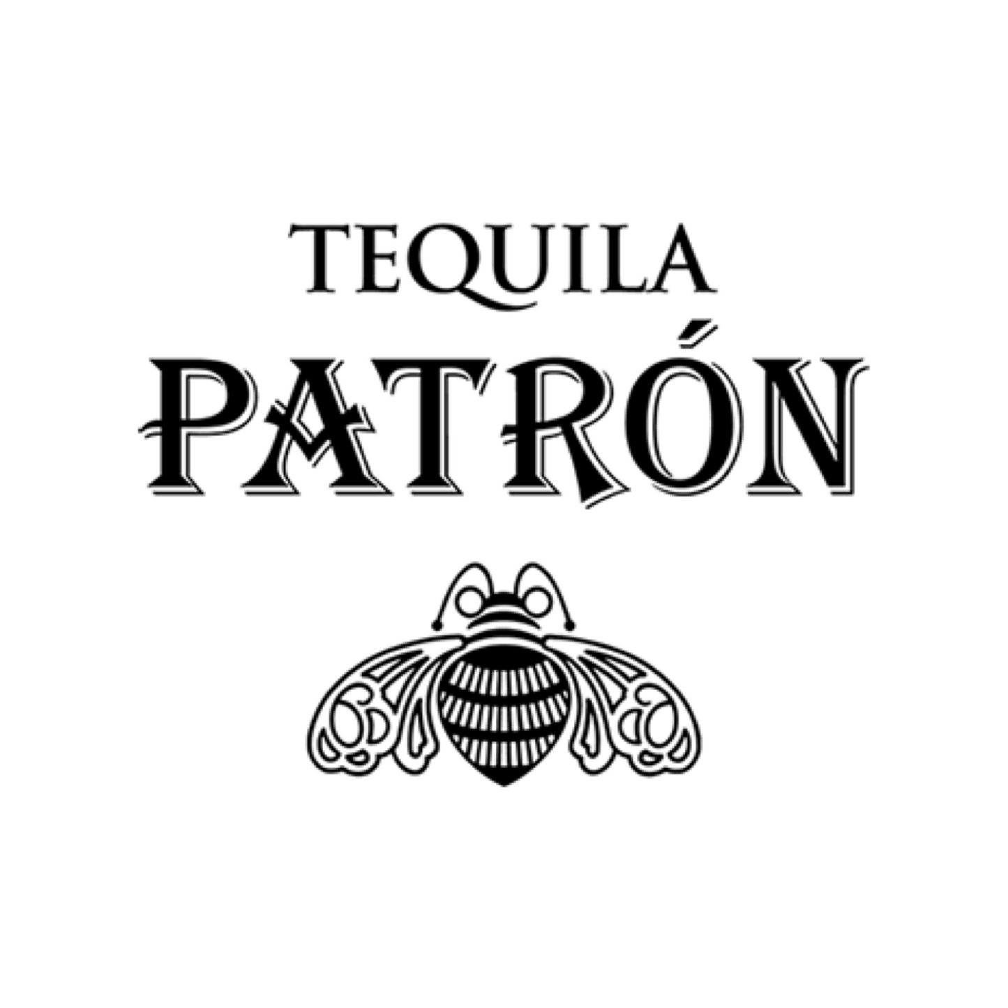 Patron