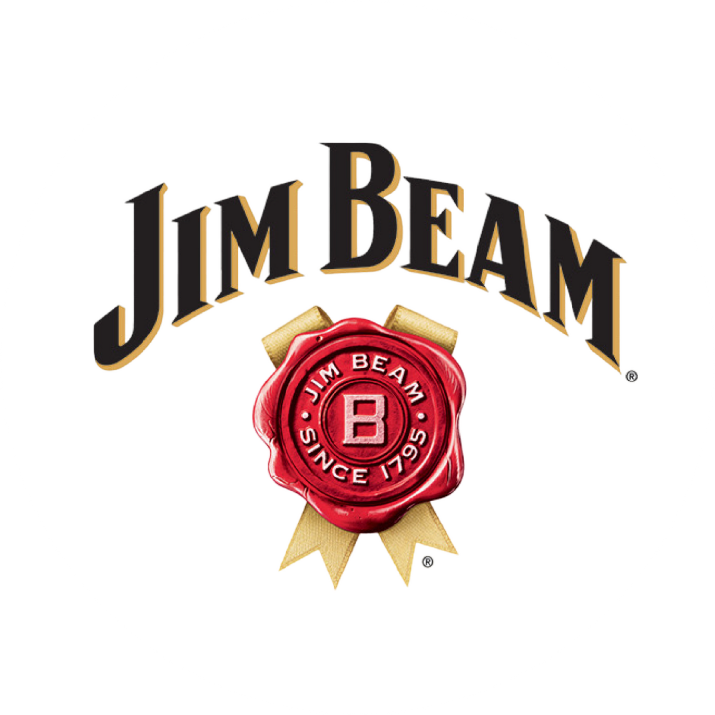 Jim Beam