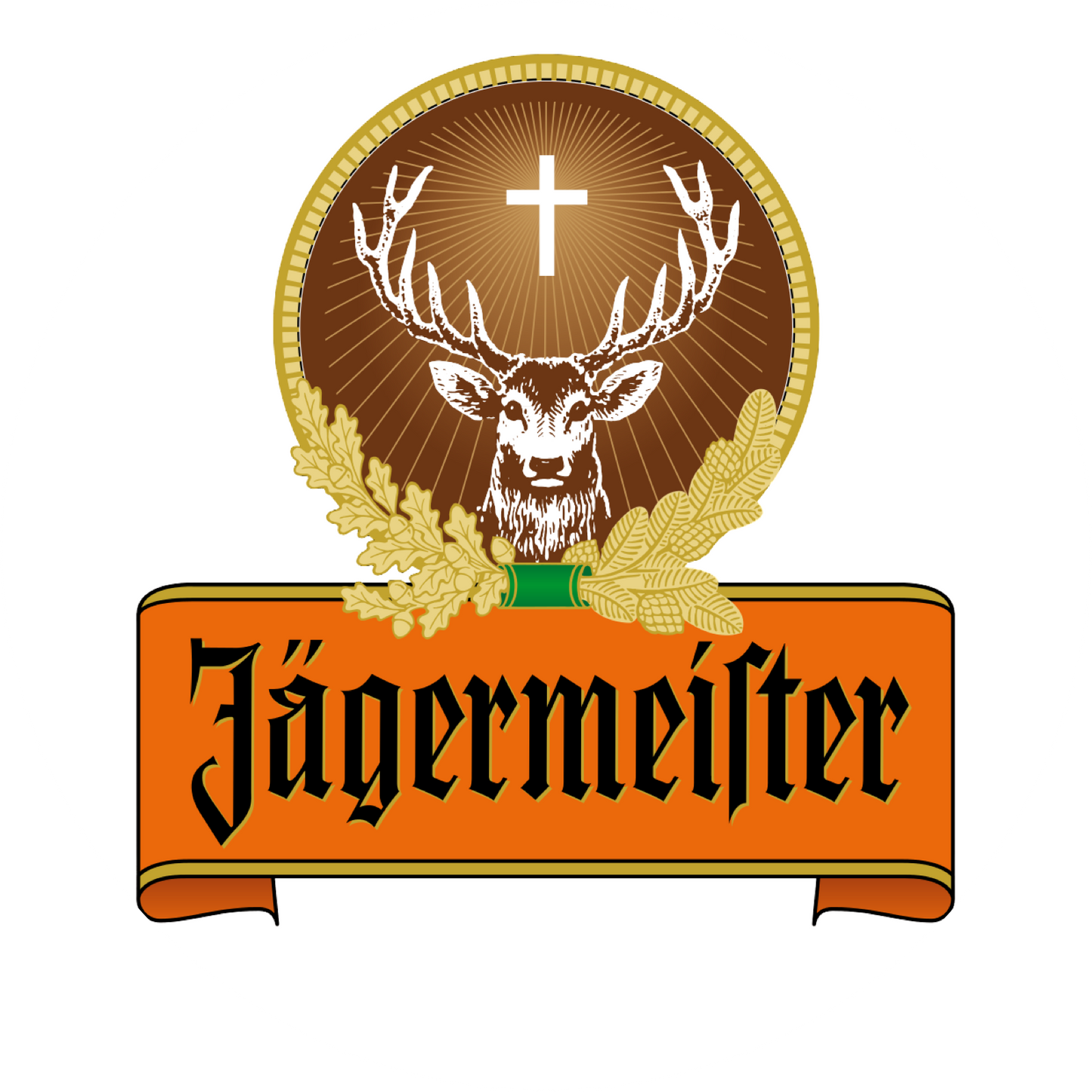 Jagermeister