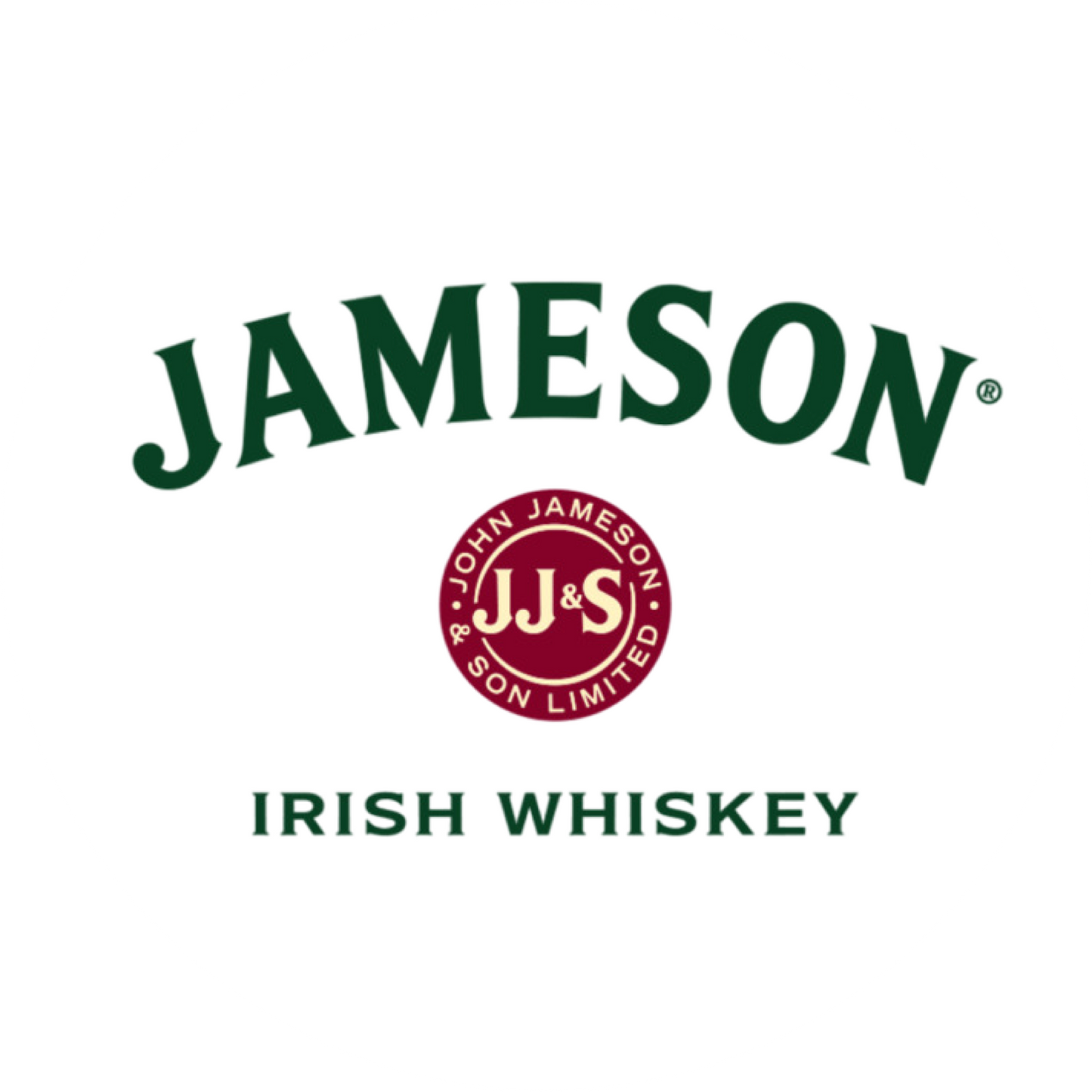 Jameson