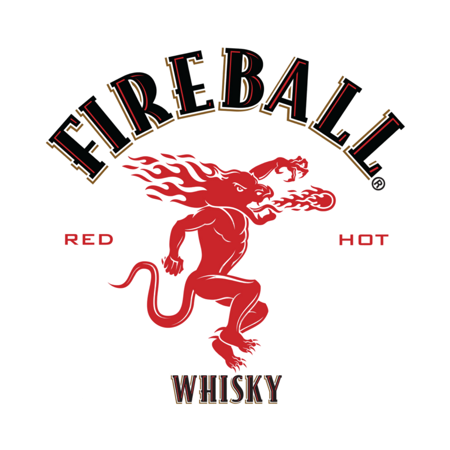 Fireball