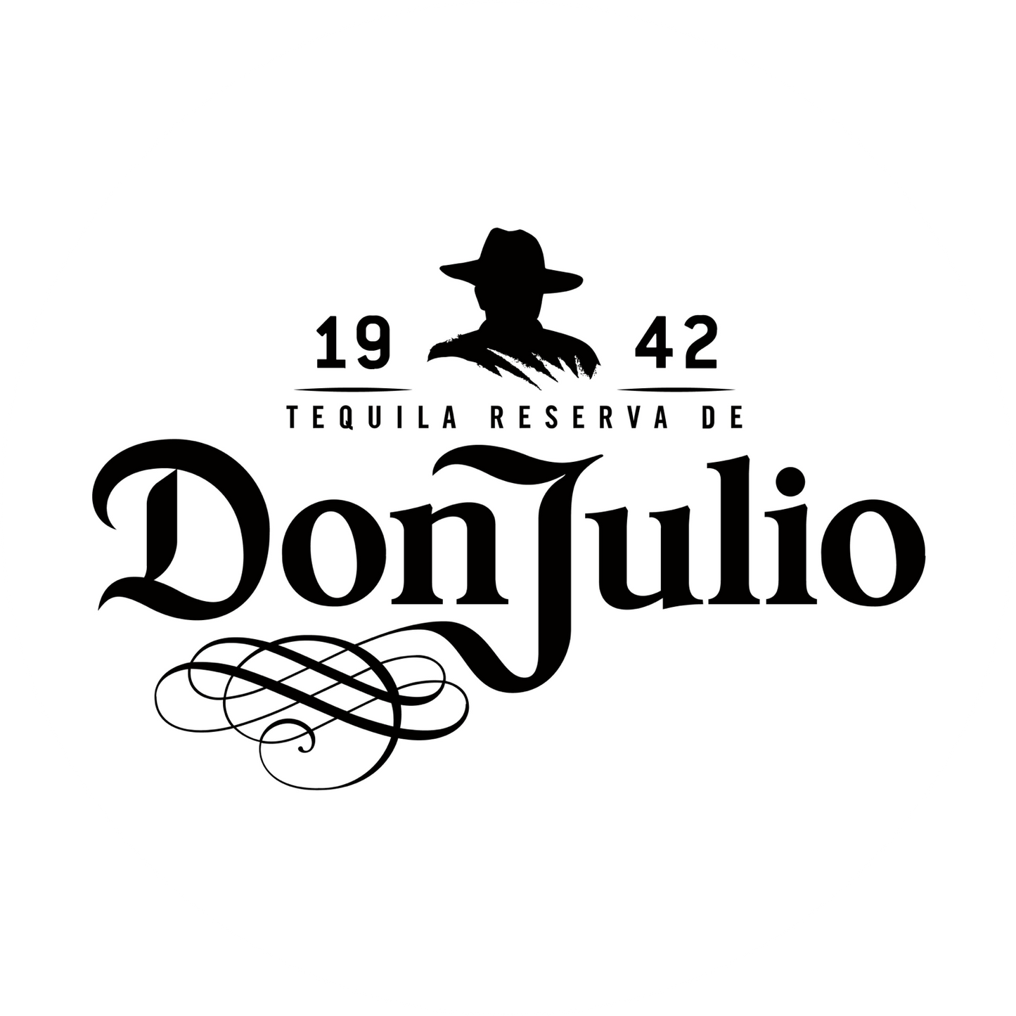 Don Julio