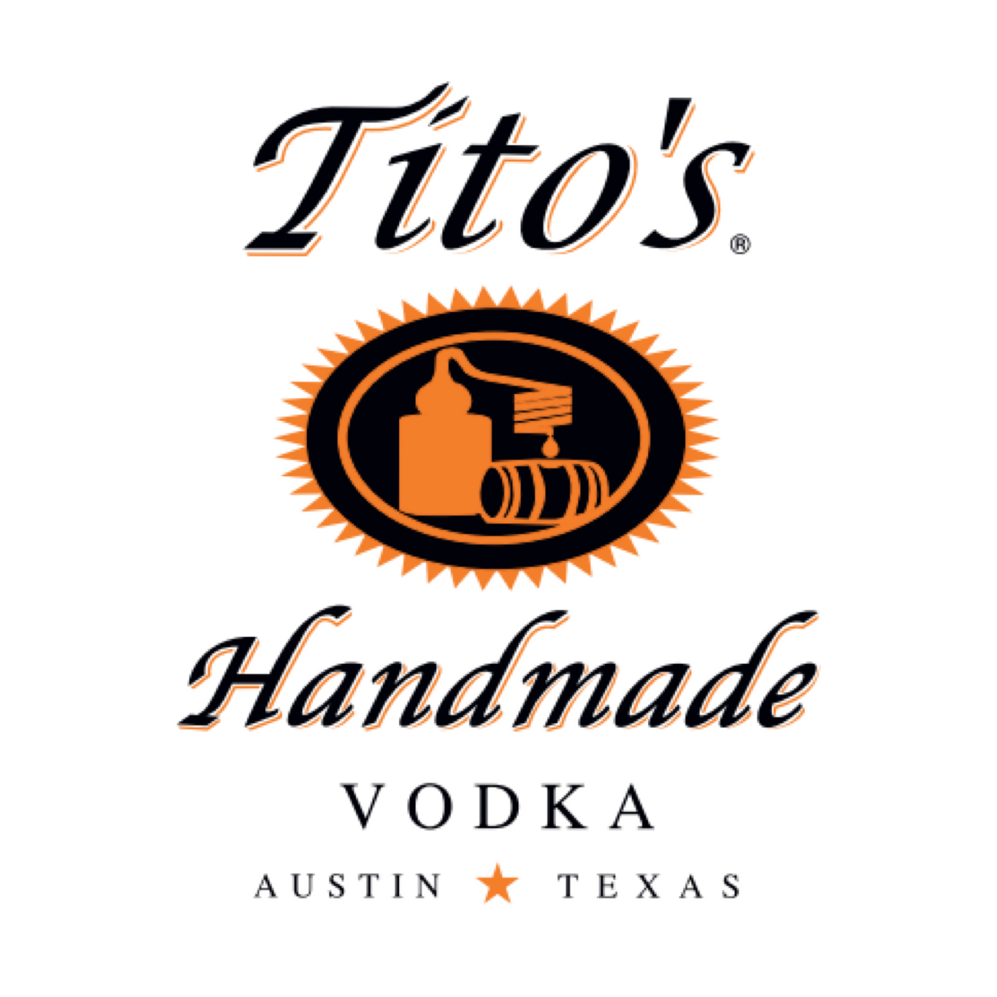 Tito's