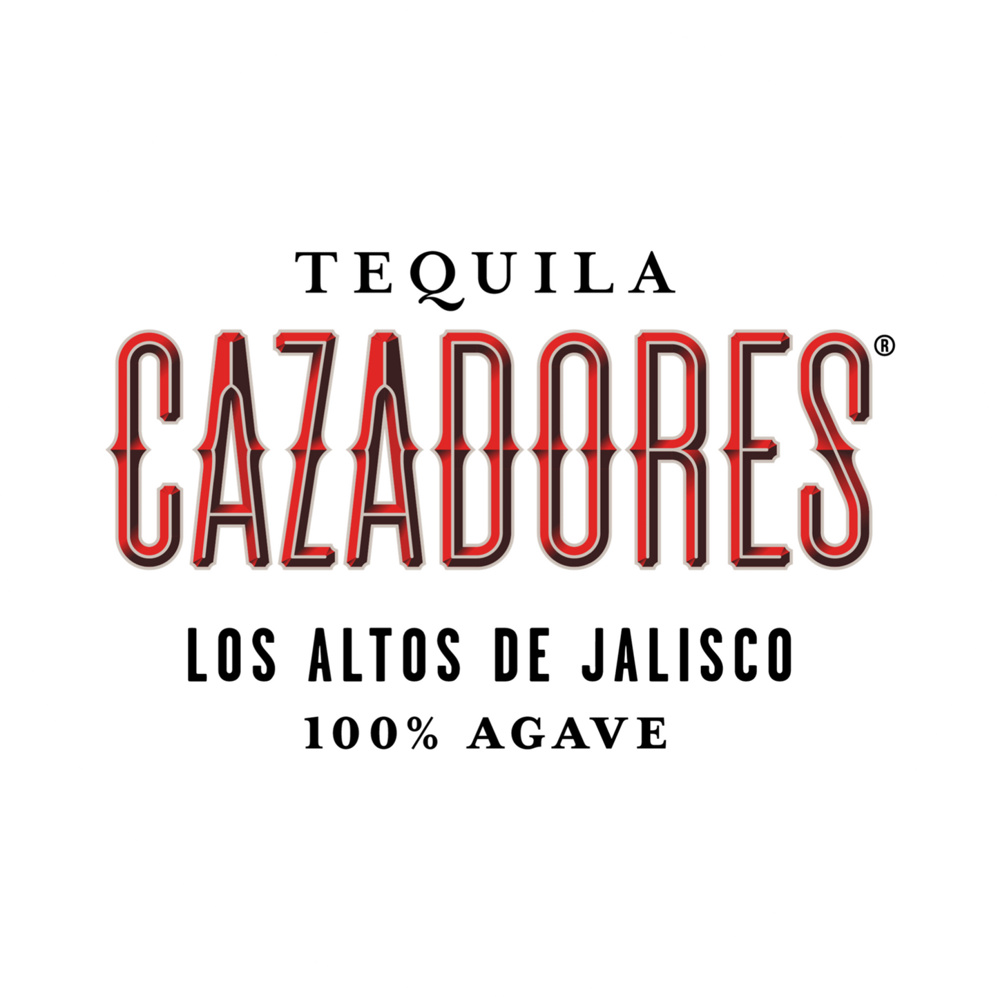 Cazadores