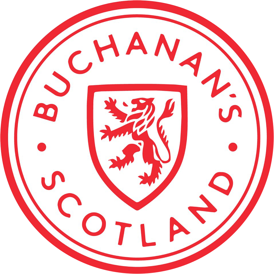 Buchanan's