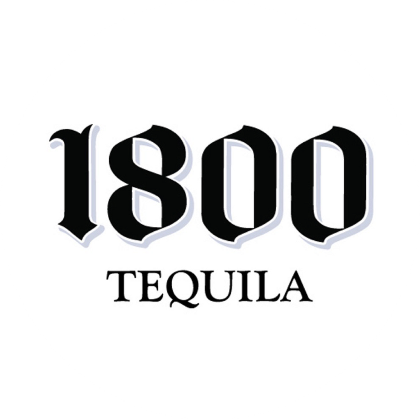 1800 Tequila