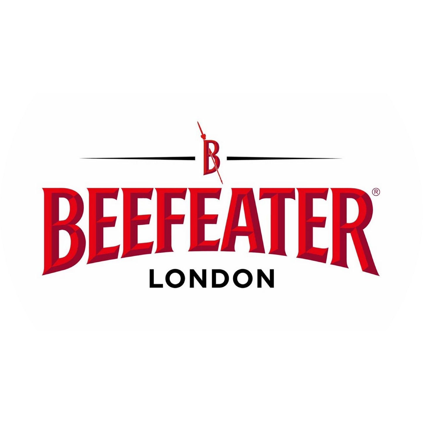 Beefeater