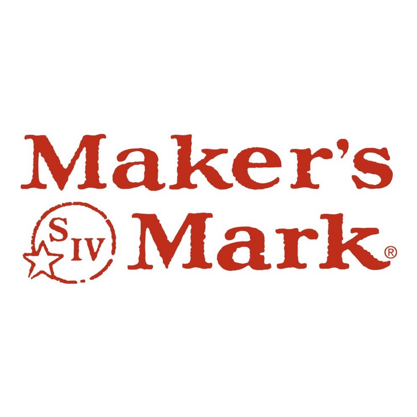 Maker's Mark